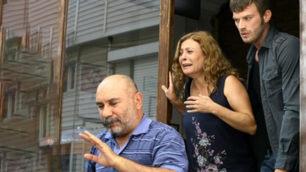 Semra Dinçer Hayatını Kaybetti! Semra Dinçer Kaç Yaşında? Semra Dinçer Neden Vefat Etti?